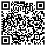 QR Code for Trinity Services in Joliet, IL 60432