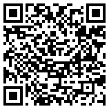 QR Code for Triple X Packaging in North Chicago, IL 60064