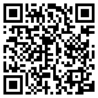 QR Code for True Balance in Rolling Meadows, IL 60008