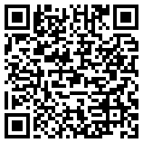 QR Code for Trx Express in Crest Hill, IL 60403