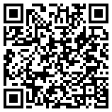QR Code for Tuckaway Golf Club in Crete, IL 60417