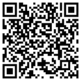 QR Code for Tug Technologies in Chicago, IL 60638