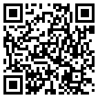 QR Code for Tuite Law in Rockford, IL 61108