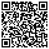 QR Code for Turtle Island in Johnsburg, IL 60051