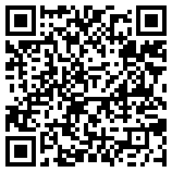 QR Code for Twenty Third Psalm in Dolton, IL 60419