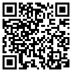 QR Code for Twin City Family Table in La Salle, IL 61301