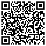 QR Code for Two Figs Baking Company in FRANKLIN PARK, IL 60131