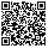 QR Code for Two Rivers Fs in Pittsfield, IL 62363