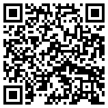 QR Code for Tyson Mark S in Rushville, IL 62681