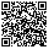 QR Code for U-Haul in Springfield, IL 62702