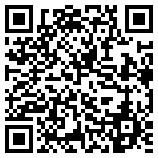QR Code for U-Pull-It Self Service Auto & Truck Parts in Chicago, IL 60639