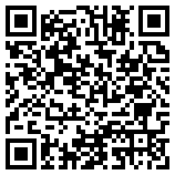 QR Code for U-Store-It in Macomb, IL 61455