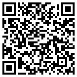 QR Code for United Craftsmen in Sterling, IL 61081