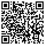 QR Code for United Pipe & Supply in Bradley, IL 60915
