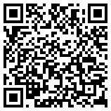 QR Code for Ups in Centralia, IL 62801