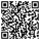 QR Code for Usa Locksmith in Palos Park, IL 60464
