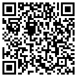 QR Code for Varna Fire District in Varna, IL 61375