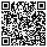 QR Code for Alex M Vercillo Atty in Chicago, IL 60630