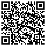 QR Code for Verizon Wireless in Rockford, IL 61114