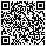 QR Code for Verizon Wireless in Arlington Heights, IL 60005