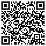 QR Code for Verizon Wireless in Lena, IL 61048