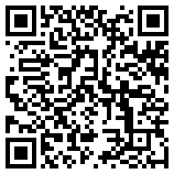 QR Code for Victory Baptist Church in Dekalb, IL 60115