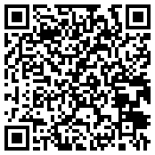 QR Code for Virginia Community Unit School District 64 in Virginia, IL 62691