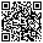 QR Code for Vivint in Elmhurst, IL 60126