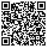 QR Code for W C T Properties in East Peoria, IL 61611