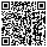QR Code for W D C Landscape Etc in Kingston, IL 60145