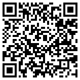 QR Code for WW Engineering in Chicago, IL 60623