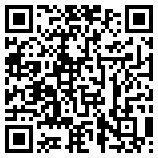 QR Code for Kurt A Wagner DDS in Naperville, IL 60540