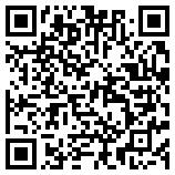 QR Code for Walmart Pharmacy in Decatur, IL 62521