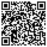QR Code for Warren Jay Wright in Roselle, IL 60172