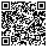QR Code for Watch Gard Systems in Northlake, IL 60164