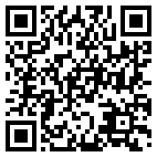 QR Code for Watcher Inc in Mount Zion, IL 62549