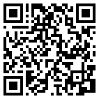 QR Code for Wavetech in Lombard, IL 60148