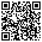 QR Code for Wds Beardstown in Beardstown, IL 62618