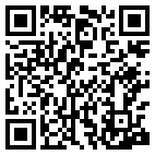 QR Code for Wedding Corner in Moline, IL 61265