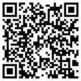 QR Code for Weeze's Country Barn in Anna, IL 62906
