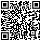 QR Code for Weiss Management in Skokie, IL 60076