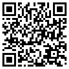QR Code for Wheeler Inc in Oswego, IL 60543