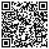 QR Code for Wheeling Emergency Locksmith in Wheeling, IL 60090