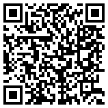 QR Code for Williams & Associates in Marion, IL 62959