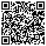 QR Code for Wilmont Properties in Chicago, IL 60647