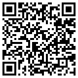 QR Code for Wireless A Plus in Saint Charles, IL 60174