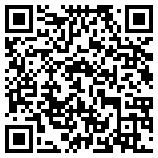 QR Code for Wojcik Megan MS CCC SLP L in Aurora, IL 60504