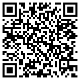 QR Code for Wolf & Palatine Marathon in Prospect Heights, IL 60070