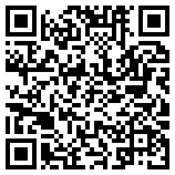 QR Code for Wright Brothers Auto Sales in South Beloit, IL 61080