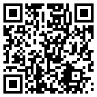 QR Code for WickRight in Prairie View, IL 60069